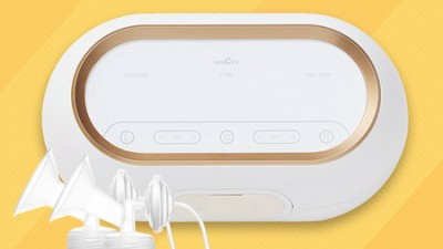 스펙트라듀얼s대여: 꿀팁 가득한 후기와 함께 득템하세요! ✨